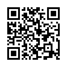 QR Code for 3J75GsfxjbAokrMk8rERzTYFb2FkMNHBRi