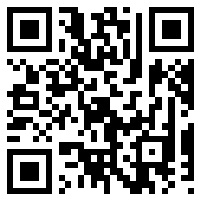 QR Code for 3J75Jffwtq64fnum68kze3huGoioisDFCJ