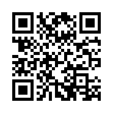 QR Code for 3J75QN2S2BwWiQmZPbHiqBEZQPTFWcKJnV