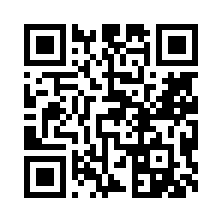 QR Code for 3J75SqrtWYuAbUwFcUkLeLMJVHMDCcxhHP