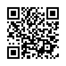 QR Code for 3J75W8UT6F4MTpNQuUX55vHVgEYG7CfVsa