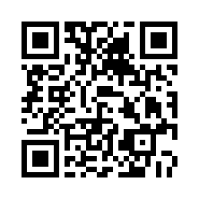 QR Code for 3J75YrbhvBgtEm2ko4NGviz7oQd7Em1AQu