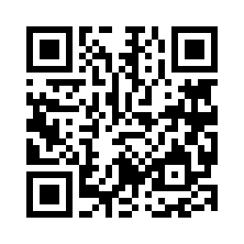 QR Code for 3J75buyYcfXib5G4oWD9CGTobjNadaK5UV
