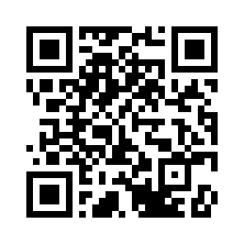QR Code for 3J75c8bbRPEV1A2KyMSHaEENMotk6FWyfG