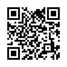 QR Code for 3J75u8kEkop9NKKxP9YGvV7JEJSzEU3Tu4