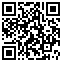 QR Code for 3J75vCfacSiDCAM9d9F9XVMugtWsuJRCkQ