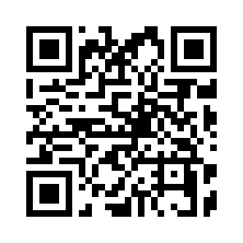 QR Code for 3J768eMieFb2Cwm4U45CS7B4am62HmWTZ7