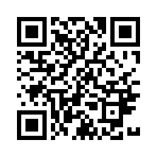 QR Code for 3J76G932D4DKo4QUHAwe4wAzqTb31u2FpP