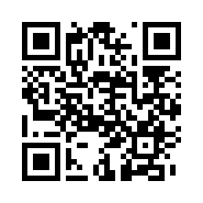 QR Code for 3J76MqvaVssAwxZiuJiWdPARNHXRV5We7w