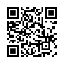 QR Code for 3J76QPVG8AJs1FMqxGyyWSc9RF9UU4ao9Q