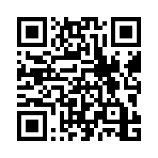 QR Code for 3J76R8Qddvrzbq3PyL3Vg2VHSQpT1ND64R