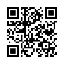 QR Code for 3J76TKMk56rrmrr4owEGXBskQjMpbV2Ae4