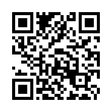 QR Code for 3J76Vhwo94QFUXqbr2vUhDwbSUSJAx7iot