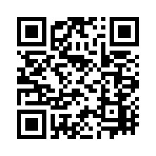 QR Code for 3J76c3MwKA5FHdDoYWSMTdNQ6tmRWren8e