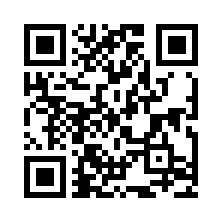 QR Code for 3J76e2eZXCHc8ZmWiD2jNDoHirGPMAD8x9