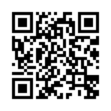 QR Code for 3J76fKVBRLDr1xSCLVVzo9CafngNnr6XvF