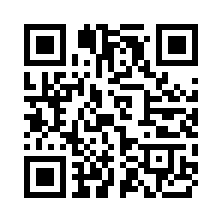QR Code for 3J76sW5LEEhN9usMt8gC7DjDJfEJ5VvbFK