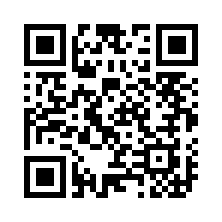 QR Code for 3J76wDQGs8F53us2ESo3fdausbwdmLLX7n