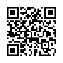 QR Code for 3J76ywXm8fgGDdgGRXPy4aW2rgcaC6HwWg