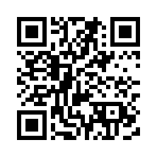 QR Code for 3J7758RzQtxfRdVG1JQeMHxZxM4nj7fcpt