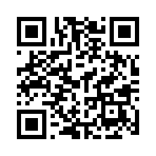 QR Code for 3J77BBXigDNoZ9eSycmPh7AEsaHSAaar7k