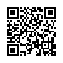 QR Code for 3J77D1bguBH7P9ZSfb8vHPsAwAKdiFe8kT