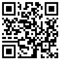 QR Code for 3J77DD9MUuScnBeCy7MKvK9sUrVExFcecH