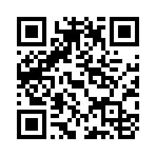 QR Code for 3J77DeFSC61qX7rbbmgzdF1Lf5E7K2d6iE