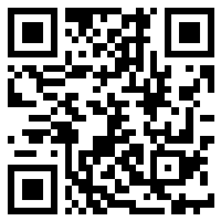 QR Code for 3J77ECoBrefRiNgUP3WNv8qEVvKXjqYPCz