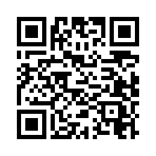 QR Code for 3J77L1qsDVU8VnCDMJ2DH5zLF6L3DGkLcc