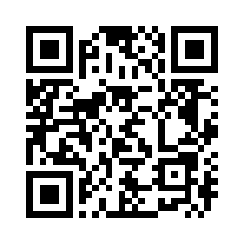 QR Code for 3J77UfThbFHS2EYyhQU4S79sM7Zu76tr1a