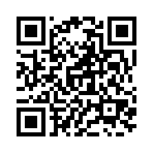 QR Code for 3J77WEFCdBnJSANSHeHnd7FyKmgFEMEpbB
