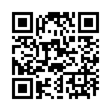 QR Code for 3J77drrdYq727EGHrh6pxkJwzig4ASwmKP