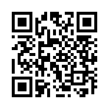 QR Code for 3J77eqvADhGCr4AMEU32dkec8r2DkroP7o