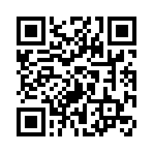 QR Code for 3J77gF7uFFM69j3P3d2eRvxmAUXsMWssj4