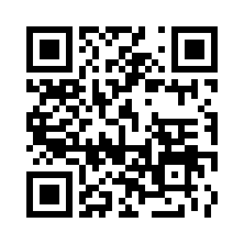 QR Code for 3J77h5LXc8odbES7E8mc4SXRCH3Hs92AFf
