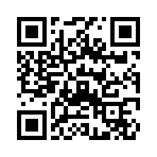 QR Code for 3J77n4ATPgUbcjhAfgc2bAHLnu3gLDjW5f