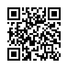 QR Code for 3J77pkPRUu5FKuUp3GfqB4JCpLVFNjktD9