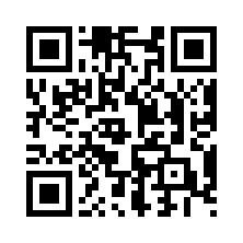 QR Code for 3J77tT2o6CfeBtinD8MBXVYTcAc7su2Fyc