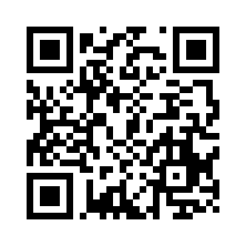 QR Code for 3J785cuQGdF6i79kuQtyBx54sPZ6TrXECT