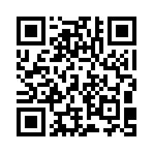 QR Code for 3J7892dfWAtaZBkow3UGKwtmmJEwpyDCRd