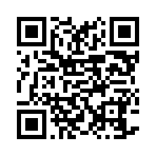 QR Code for 3J78ACbJycZDSzSocRA4fL4HShb7bpcTxm