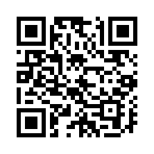 QR Code for 3J78CsDBFYb1YgSFXSE8YW7Fe56LJdVpty
