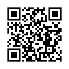 QR Code for 3J78DSTpoAcauDbhEMNoiXGGvPcMjbYcWh