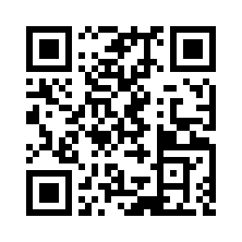 QR Code for 3J78EyBDt5ibk1eugFgw2H4eAoomkoW5jN
