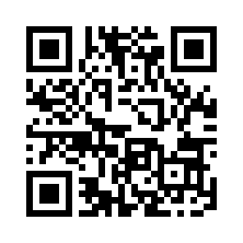 QR Code for 3J78N9nVSap1zGFaCU7PcD1cip6MUcH2pX