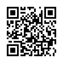 QR Code for 3J78PvmY5u39sYSrdduPy72KhxxuTRxErB