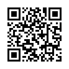 QR Code for 3J78VGPSv7N7Bw35uSit2Ac7iQcLtVhr8Q