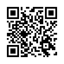 QR Code for 3J78Z9ujHTrRAATXCrmsMkdPz63P1Z67FT