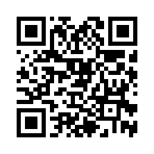QR Code for 3J78dAB3x61Lsnr9G6U6BFLfThGAMjV5Yy